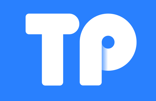 TP钱包出现病毒？解决方法和预防措施统统在这里